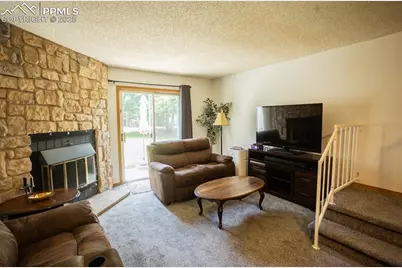 3515 Queen Anne Way, Colorado Springs, CO 80917 - Photo 14