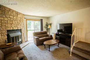 3515 Queen Anne Way, Colorado Springs, CO 80917 - Photo 14