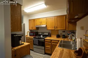 3515 Queen Anne Way, Colorado Springs, CO 80917 - Photo 4