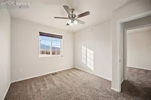 3158 Wild Peregrine View, Colorado Springs, CO 80916 - Photo 20