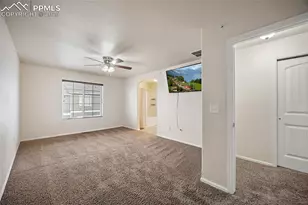 3158 Wild Peregrine View, Colorado Springs, CO 80916 - Photo 14