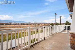 3158 Wild Peregrine View, Colorado Springs, CO 80916 - Photo 4