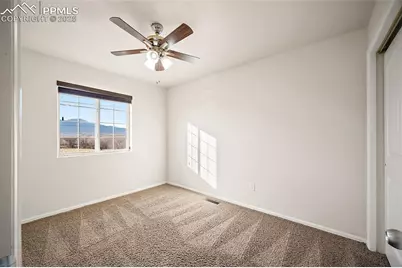 3158 Wild Peregrine View, Colorado Springs, CO 80916 - Photo 22
