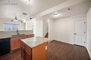 3158 Wild Peregrine View, Colorado Springs, CO 80916 - Photo 12