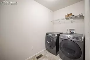 3158 Wild Peregrine View, Colorado Springs, CO 80916 - Photo 26