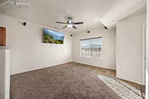 3158 Wild Peregrine View, Colorado Springs, CO 80916 - Photo 6