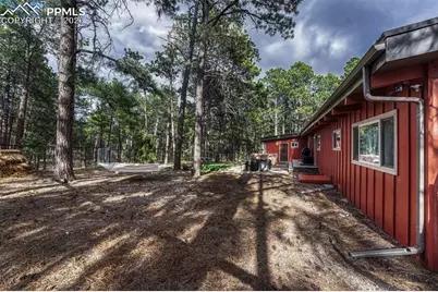 7190 Mathews Road, Colorado Springs, CO 80908 - Photo 40