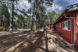 7190 Mathews Rd, Colorado Springs, CO 80908 - Photo 40