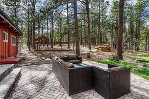 7190 Mathews Rd, Colorado Springs, CO 80908 - Photo 36