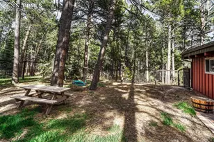 7190 Mathews Rd, Colorado Springs, CO 80908 - Photo 6