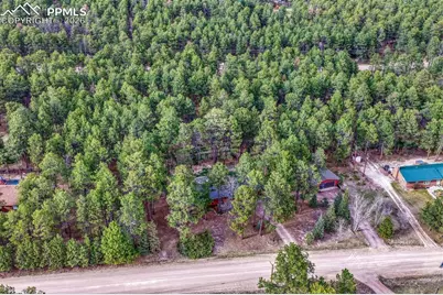 7190 Mathews Road, Colorado Springs, CO 80908 - Photo 10