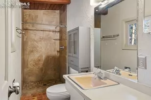 7190 Mathews Rd, Colorado Springs, CO 80908 - Photo 32