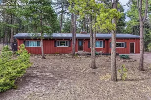 7190 Mathews Rd, Colorado Springs, CO 80908 - Photo 44