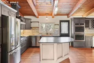 7190 Mathews Rd, Colorado Springs, CO 80908 - Photo 12