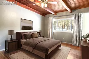 7190 Mathews Rd, Colorado Springs, CO 80908 - Photo 26