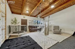 7190 Mathews Rd, Colorado Springs, CO 80908 - Photo 24