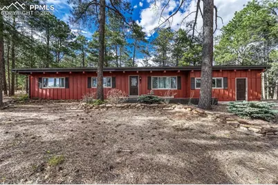 7190 Mathews Road, Colorado Springs, CO 80908 - Photo 42