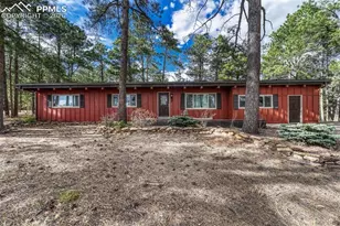 7190 Mathews Rd, Colorado Springs, CO 80908 - Photo 42