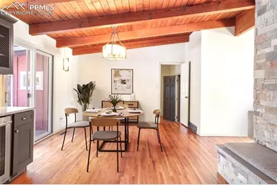 7190 Mathews Road, Colorado Springs, CO 80908 - Photo 20