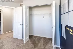 10617 Darneal Dr, Fountain, CO 80817 - Photo 28