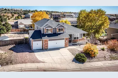 10617 Darneal Drive, Fountain, CO 80817 - Photo 50