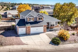 10617 Darneal Dr, Fountain, CO 80817 - Photo 50