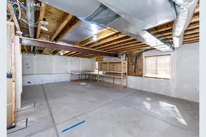 10617 Darneal Drive, Fountain, CO 80817 - Photo 38