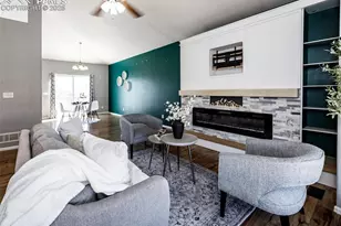 10617 Darneal Dr, Fountain, CO 80817 - Photo 6