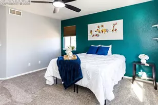 10617 Darneal Dr, Fountain, CO 80817 - Photo 20