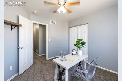 10617 Darneal Drive, Fountain, CO 80817 - Photo 32