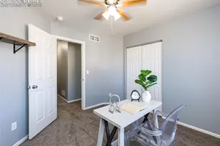 10617 Darneal Dr, Fountain, CO 80817 - Photo 32