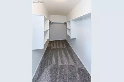 10617 Darneal Drive, Fountain, CO 80817 - Photo 26