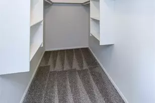 10617 Darneal Dr, Fountain, CO 80817 - Photo 26