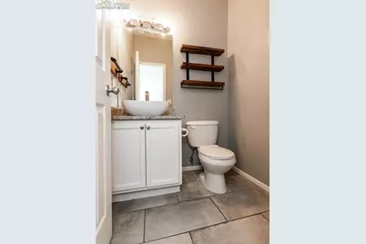 10617 Darneal Drive, Fountain, CO 80817 - Photo 36