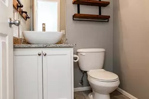 10617 Darneal Dr, Fountain, CO 80817 - Photo 36