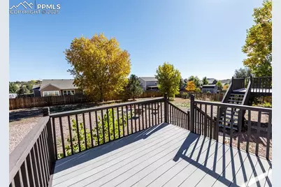 10617 Darneal Drive, Fountain, CO 80817 - Photo 42