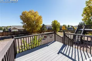 10617 Darneal Dr, Fountain, CO 80817 - Photo 42