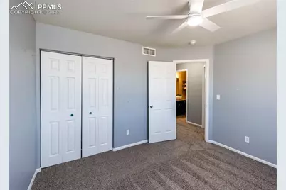 10617 Darneal Drive, Fountain, CO 80817 - Photo 30