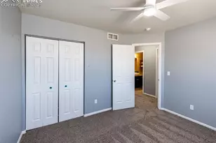 10617 Darneal Dr, Fountain, CO 80817 - Photo 30