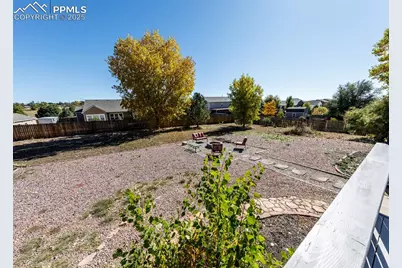 10617 Darneal Drive, Fountain, CO 80817 - Photo 44