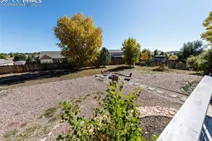 10617 Darneal Dr, Fountain, CO 80817 - Photo 44