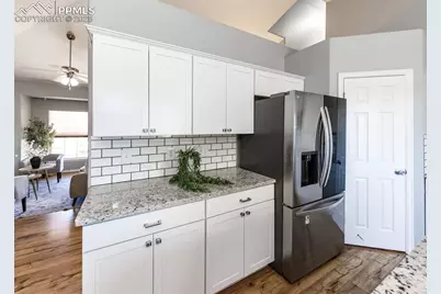 10617 Darneal Drive, Fountain, CO 80817 - Photo 10