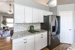 10617 Darneal Dr, Fountain, CO 80817 - Photo 10