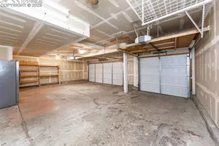 10617 Darneal Dr, Fountain, CO 80817 - Photo 40