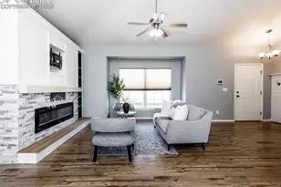 10617 Darneal Dr, Fountain, CO 80817 - Photo 4