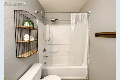 10617 Darneal Drive, Fountain, CO 80817 - Photo 34