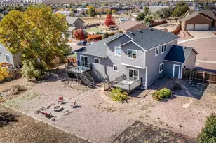 10617 Darneal Dr, Fountain, CO 80817 - Photo 46