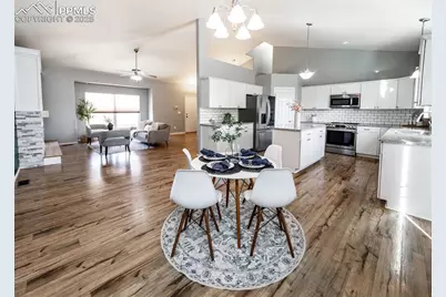 10617 Darneal Drive, Fountain, CO 80817 - Photo 18