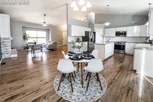 10617 Darneal Dr, Fountain, CO 80817 - Photo 18