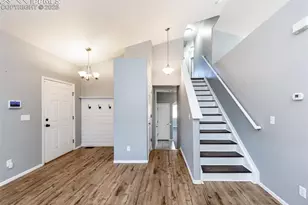 10617 Darneal Dr, Fountain, CO 80817 - Photo 8